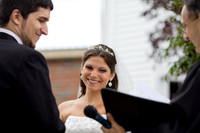 0326AngelaDaveWedding9817