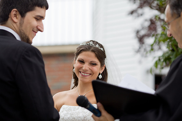 0326AngelaDaveWedding9817