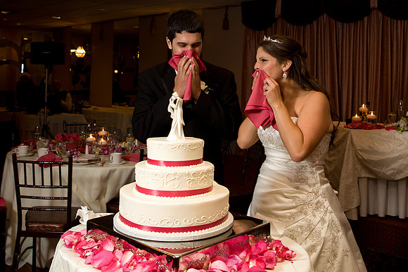 0743AngelaDaveWedding9930