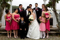 0406AngelaDaveWedding9917