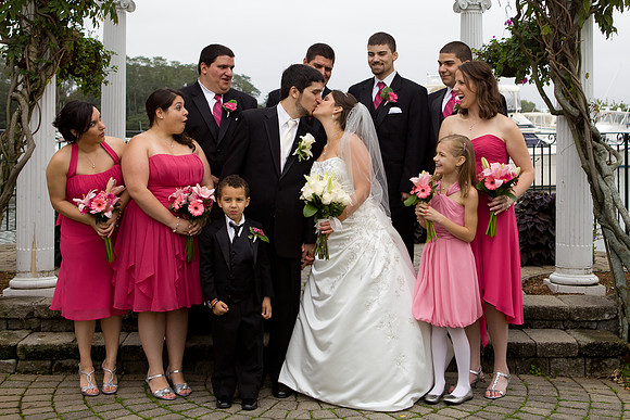 0406AngelaDaveWedding9917