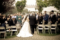 0282AngelaDaveWedding3797