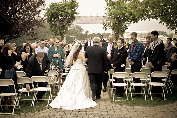 0282AngelaDaveWedding3797
