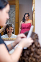 0147AngelaDaveWedding9549