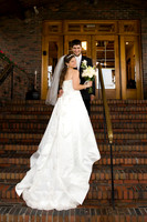 0573AngelaDaveWedding9681