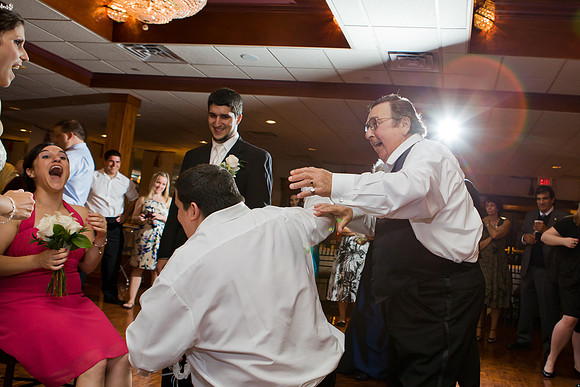 0926AngelaDaveWedding0285-2