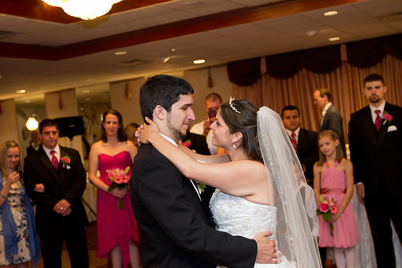 0634AngelaDaveWedding4097