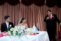 0667AngelaDaveWedding7030