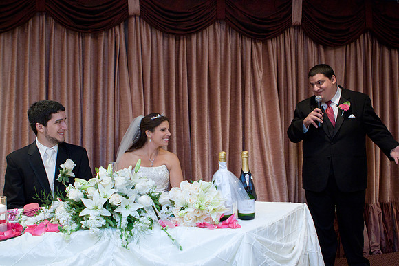 0667AngelaDaveWedding7030