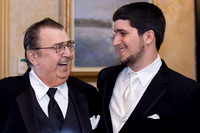 0143AngelaDaveWedding9542