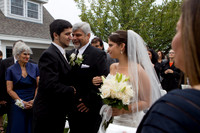 0297AngelaDaveWedding9779