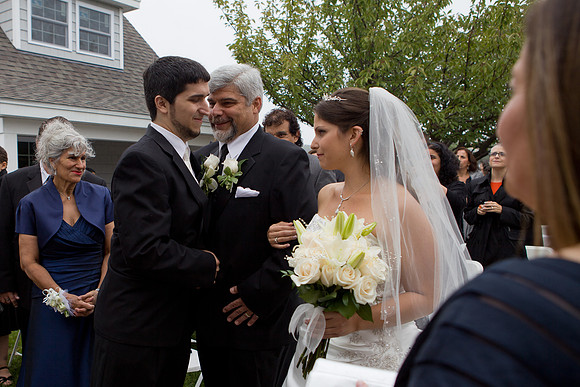 0297AngelaDaveWedding9779