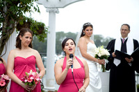 0315AngelaDaveWedding9804