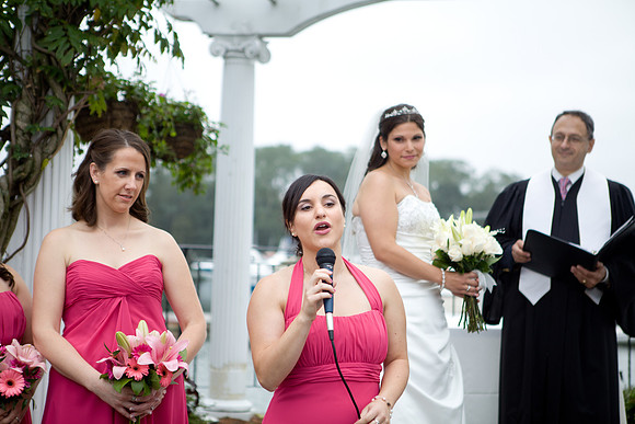 0315AngelaDaveWedding9804