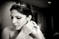 0200AngelaDaveWedding9605
