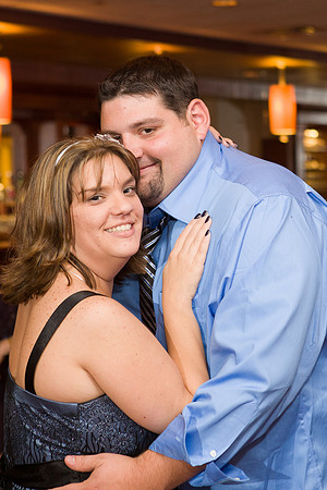 0943AngelaDaveWedding0312-2