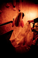 0590AngelaDaveWedding9719