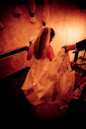 0590AngelaDaveWedding9719