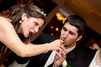 0852AngelaDaveWedding4329