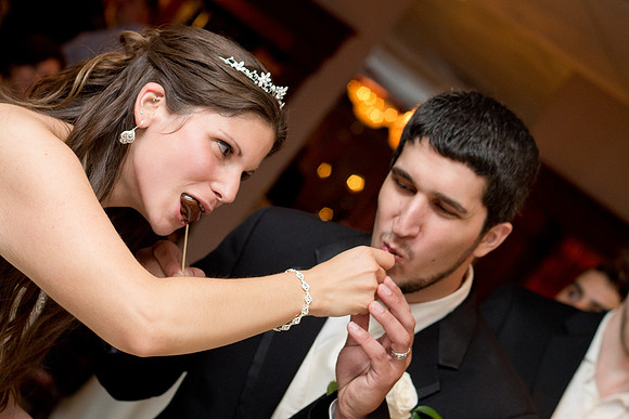 0852AngelaDaveWedding4329