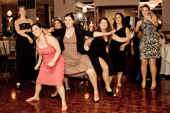 0914AngelaDaveWedding0266