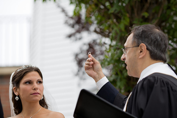 0329AngelaDaveWedding9820
