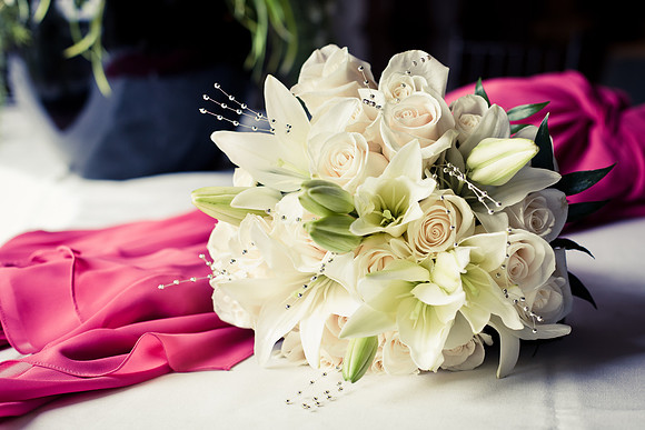 0058AngelaDaveWedding9380
