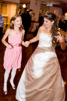 0802AngelaDaveWedding0061