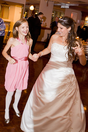 0802AngelaDaveWedding0061