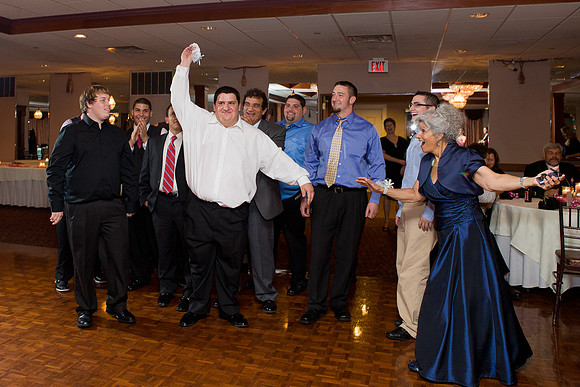 0904AngelaDaveWedding0261