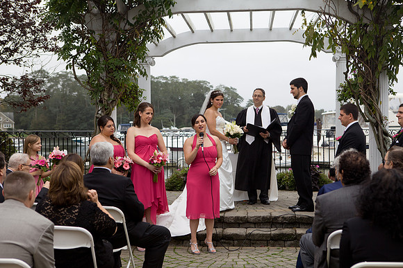 0313AngelaDaveWedding9801