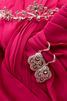 0052AngelaDaveWedding3642