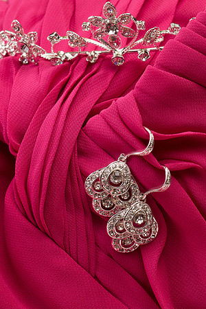 0052AngelaDaveWedding3642