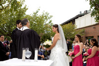 0300AngelaDaveWedding9786