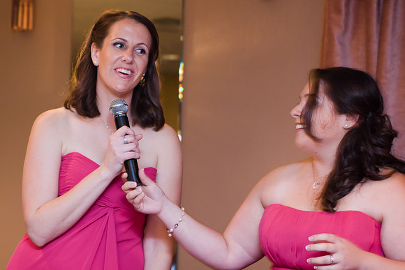 0683AngelaDaveWedding7035
