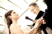0347AngelaDaveWedding3836