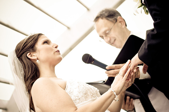 0347AngelaDaveWedding3836