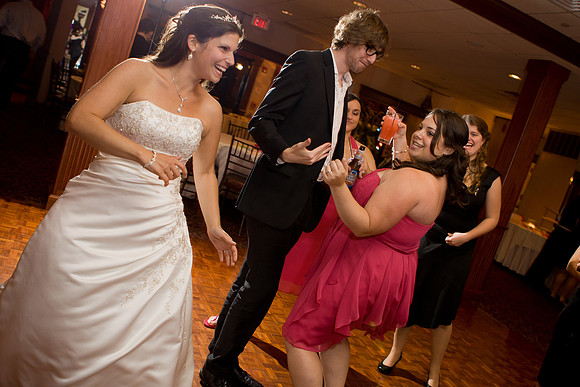 0877AngelaDaveWedding0209