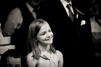 0638AngelaDaveWedding9798