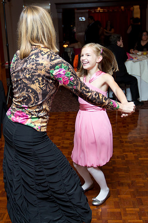 0808AngelaDaveWedding4279-2