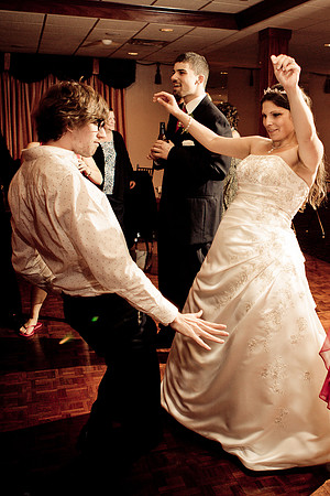 0884AngelaDaveWedding0224