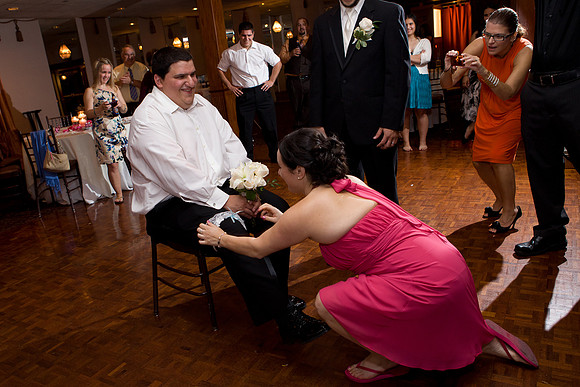 0933AngelaDaveWedding0297
