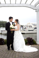 0516AngelaDaveWedding0121