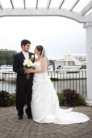 0516AngelaDaveWedding0121