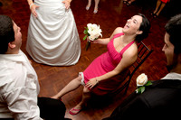 0931AngelaDaveWedding4367