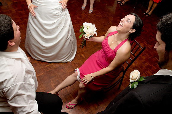 0931AngelaDaveWedding4367