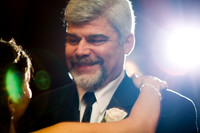 0754AngelaDaveWedding9950