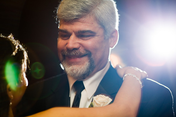 0754AngelaDaveWedding9950