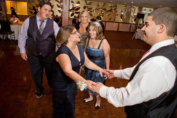 0872AngelaDaveWedding0193