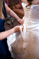 0179AngelaDaveWedding9588